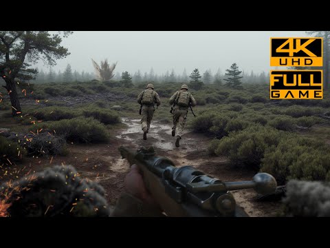 ผลสลากกินแบ่งรัฐบาล วันที่ 1 พย. 2567