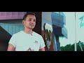 التخصصات الدراسية في جامعة اسطنبول نيشان تاشي التخصصات الدراسية في جامعة اسطنبول نيشان تاشي