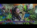 Si Kecil - Rara LIDA Indosiar (Golden Star Ent)