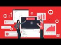 How To Target External Audience/Views (USA, Canada, Europe...)? AGURA UMUYOBORO wa Channel !!!!