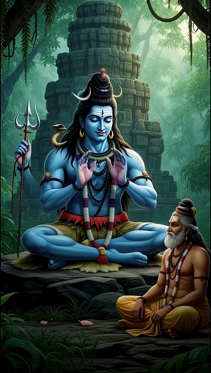 கோவில்பறவை - ShareChat