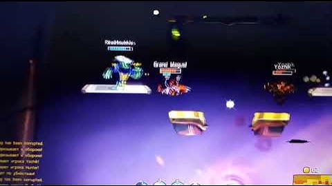 awesomenauts into game slava part 12