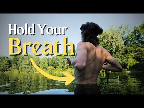 Optimize Your Breath