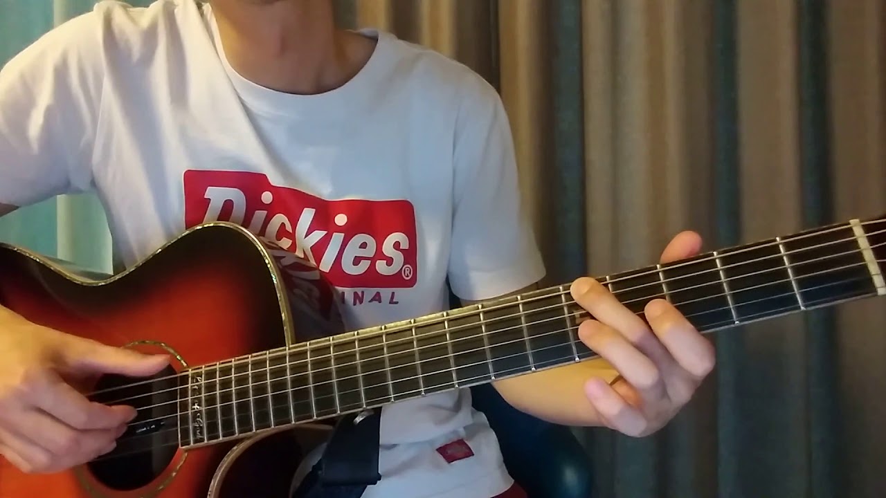 Shawn Mendes, Camila Cabello - 