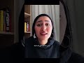 لازم يكون عندك ثقه ساره ابو الخير الثقة بالنفس بودكاست اقتباسات ثانوية عامة