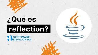 Discovering Reflection in Java: What Is It, Uses, and a Practical Example