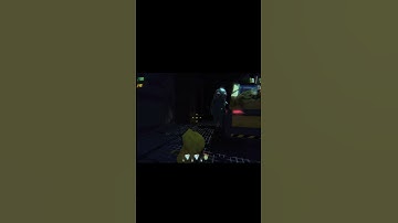 R.E.P.O. Apex Predator? #repo #funnygameplay #gaming #gamingshorts #horrorgaming