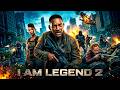 I Am Legend 2 (2026) 🔥 Will Smith Returns in a Darker, Deadlier Apocalypse Trailer Breakdown