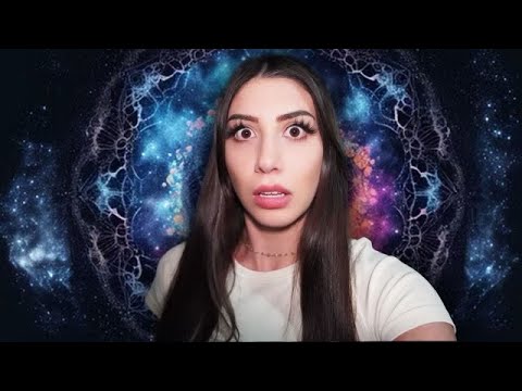 How to Protect Yourself Energetically