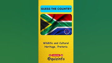 GUESS THE FLAG #26 | IMPOSSIBLE #PART26 #flagchallenge #globalchallenge #guesstheflag #shorts #viral