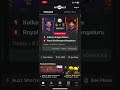 IPL 2025 LIVE FREE APP | WATCH IPL 2025 FREE #ipl #ipllive #ipllive #aidenmarkram