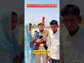 UP Police pop वाला दिन 👮| #uppolice #upsi #pop #motivation #traning #viral #shorts