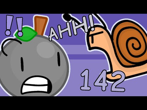 BATTLE FOR DREAM ISLAND ? EPISODE 142 “Stones for Breakfast”