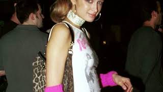 Fat Fool X Bby Goyard - Urge