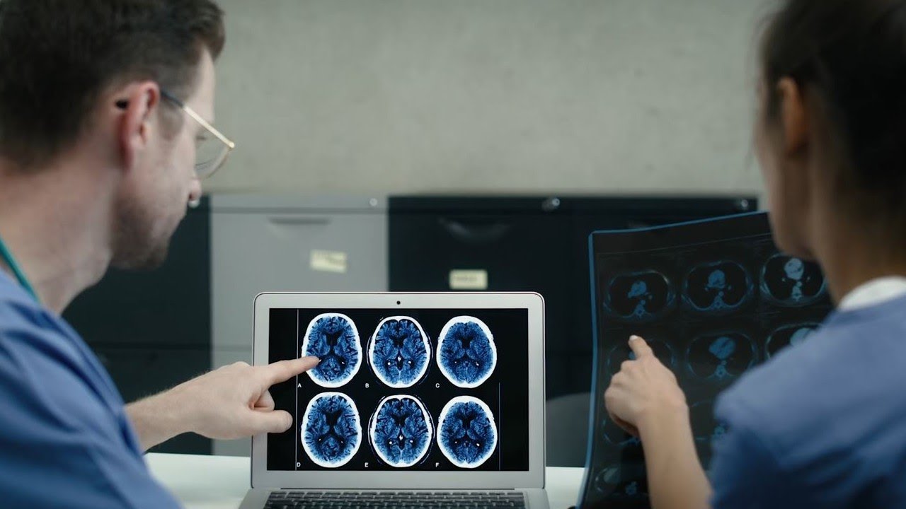 Studying BSc In Neuroscience At The University Of Exeter Medical School cardiac-care-technology-course-detail-in-hindi-bsc-cardiac-technology