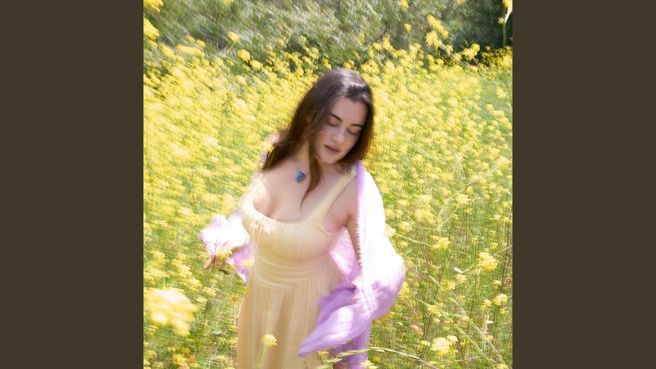 Παρακολούθηση Bloom στο YouTube Παρακολούθηση Bloom στο YouTube