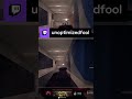 Modern Warfare 2 | Search and Destroy is ALWAYS crazy