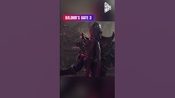 5 best RPGs to play on PS5 right now #ps5 #videogames #rpg #gaming #playstation