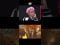 【BANG BANG BANG 】JAPAN🇯🇵 VS Korea🇰🇷#bigbang #kpop #top#squidgame2 #バズれ #shortvideo #shorts