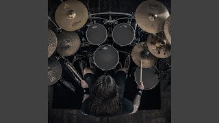 125 bpm Chevy Hardrock/Metal drumtrack