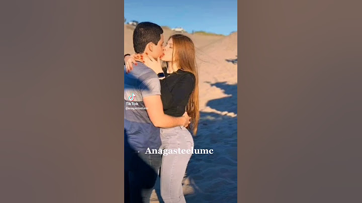 anagastelum y el kc😘😙😍💍💎😗💞❤😚