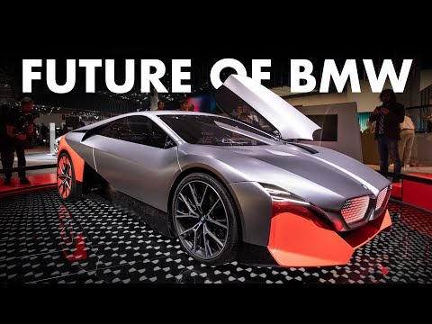 new-bmw-4-series,-m8-competition-and-future-electric-bmw-m-cars-|-carfection