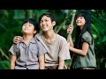 A Story That Breaks and Heals the Heart | Best Vietnamese Movie Recap