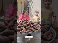 காலையிலேயே SUPER வேலையோட START பண்ணியாச்சு | Hema's Kitchen Foods 73053 73004