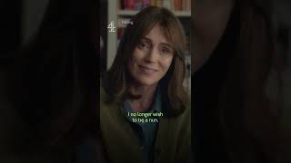 Lead us not into temptation #Falling