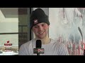 Badger Hockey Digest - Show 19