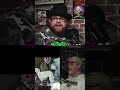 Uncle Buck: He's NOT a Jerk? Movie Truths! #shorts
