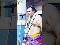বাংলা কীর্তন গান অঞ্জন উপাধ্যায়