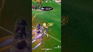 BACK 2 BACK 🔥 #fortniteranked #fortnitezerobuild