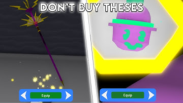 7 Unwritten Rules of Bee Swarm Simulator