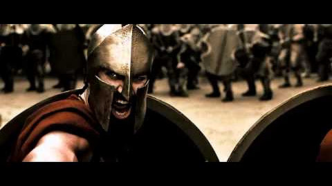 Спарта песня чичерина. Моя спарта клип. Чичерина фото спарта. Моя спарта клип. Клип 300 спартанцев.