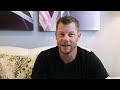 All Access Andrew Bailey