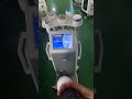 FR-85s 9-in-1 Vertical Body Sculpting Machine – Professional 80K Cavitation RF Vacuum