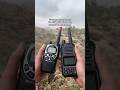 333 radio plan for emergencies. #prepper #emergencypreparedness