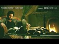 Emraan hashmi attitude | WhatsApp status video |