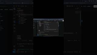 Deploy your First Smart Contract - Part 3 #thirdweb