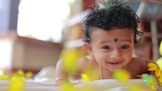 VISHU SPECIAL  ZIDAN