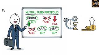 ETF vs Mutual Fund punjabi