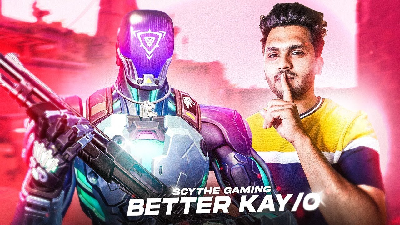 Valorant Live India | GIVEAWAY TODAYYYY | Subscriber-Only Mode ON [!merch] [!video]