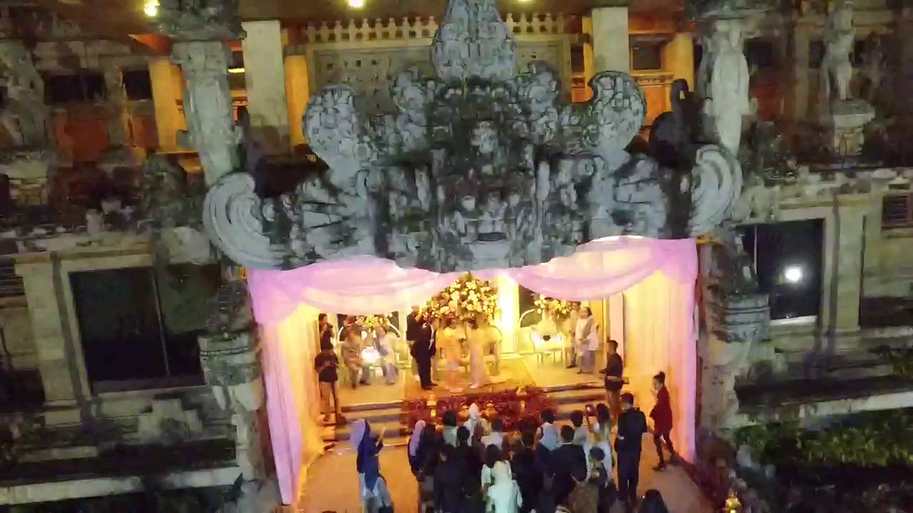 0812-81880084 jasa shooting drone murah jakarta barat