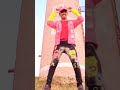 Shabbir khan bhojpuri song reels  viral  song