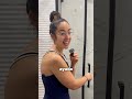 Hábitos saludables: exposición al frío