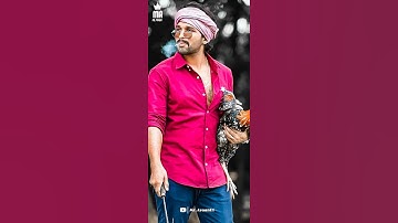 ❤Allu Arjun | 4k Full Screen Status video | Stylish Star AA🔥Whatsapp Status | Mr. Ayaan01 | #Shorts