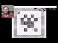 Retro Gameboy Boxxel 2