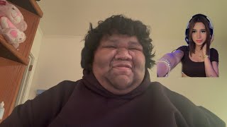 DOMEPILA NEW SONG A BANGER🔥(Reacting To DOMEPILA-FANTASMA)