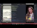 Full Stack Short Video Social Media App | Flutter + Node.js | Reelzy Demo